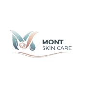 chatgpt image dec 20, 2025, 08 10 56 pm photoroom